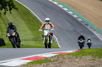 brands-hatch-photographs;brands-no-limits-trackday;cadwell-trackday-photographs;enduro-digital-images;event-digital-images;eventdigitalimages;no-limits-trackdays;peter-wileman-photography;racing-digital-images;trackday-digital-images;trackday-photos